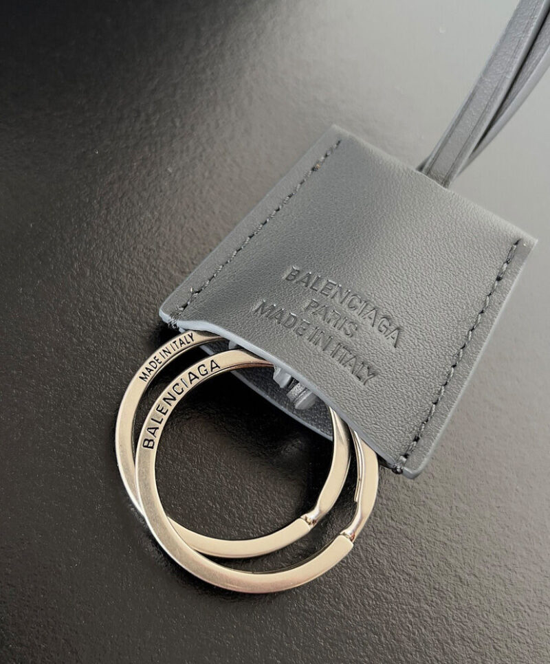 Balenciaga Rodeo Small Handbag